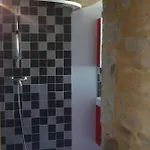 La Maison Des Trois Lacs Casa vacanze