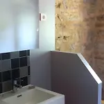 La Maison Des Trois Lacs Casa vacanze