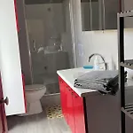 Casa vacanze La Maison Des Trois Lacs