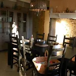 La Maison Des Trois Lacs