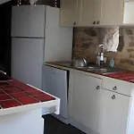 Casa vacanze La Maison Des Trois Lacs *