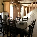 La Maison Des Trois Lacs Casa vacanze Grèzes