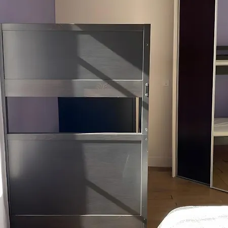 Casa vacanze La Maison Des Trois Lacs Grèzes