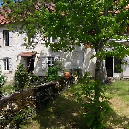 Casa vacanze La Maison Des Trois Lacs *